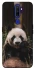 Чехол на Oppo A5 (2020) / Oppo A9 (2020) Панда фото 1 из 1