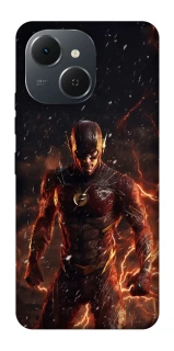 Чехол на TECNO Spark 40C Flash фото 1 из 1