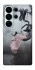 Чохол на Samsung Galaxy S26 Ultra Halloween Witch ver.5 фото 1 з 1