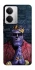 Чохол на Realme 14 Thanos on style фото 1 з 1