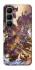 Чохол на Infinix Hot 60 Pro+ Warcraft v4 фото 1 з 1