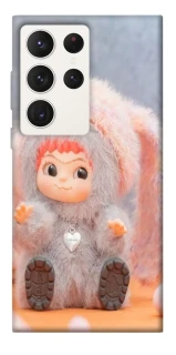 Чехол на Samsung Galaxy S23 Ultra Wakuku ver.1 фото 1 из 1