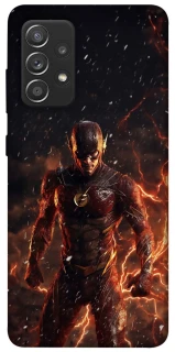 Чехол на Samsung Galaxy A52 4G / A52 5G Flash фото 1 из 1