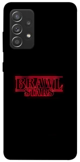 Чохол на Samsung Galaxy A52 4G / A52 5G Brawl Stars ver.12 фото 1 з 1