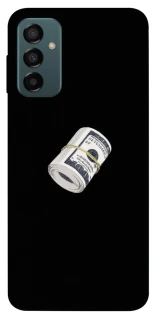 Чехол на Samsung Galaxy M13 4G Money motivation фото 1 из 1