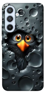 Чохол на Samsung Galaxy A54 5G Ну привіт ! фото 1 з 1