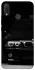 Чохол на Huawei P Smart+ (nova 3i) BMW v43 фото 1 з 1
