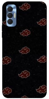 Чехол на TECNO Spark 8P Naruto фото 1 из 1