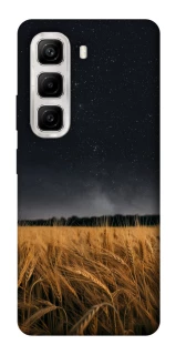 Чехол на Infinix Hot 50 4G grain фото 1 из 1