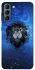 Чохол на Samsung Galaxy S21 Warcraft v1 фото 1 з 1