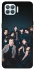 Чохол на Oppo F17 Pro Stray Kids United фото 1 з 1