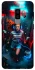 Чохол на Samsung Galaxy S9+ Stranger Things ver.44 фото 1 з 1