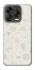 Чехол на ZTE Blade V70 Design Star Wars background ver.1 фото 2 из 2