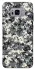 Чехол на Samsung G955 Galaxy S8 Plus Camouflage v13 фото 1 из 1