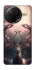 Чохол на Infinix Note 50 Pro Скандинавський олень v3 фото 1 з 1