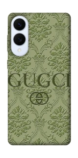 Чохол на Samsung Galaxy S25 Edge Gucci ver.9 фото 1 з 1