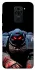 Чохол на Xiaomi Redmi Note 9 / Redmi 10X Warhammer 40k v2 фото 1 з 1