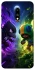 Чохол на OnePlus 7 Brawl Stars ver.16 фото 1 з 1