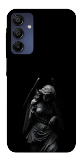 Чехол на Samsung Galaxy A15 4G/5G Angel фото 1 из 1