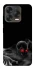 Чохол на ZTE Blade V70 Design Skeleton v3 фото 2 з 2