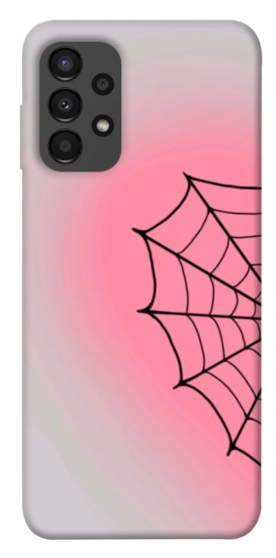 Чохол на Samsung Galaxy A13 4G Pair romantic theme ver.1 фото 1 з 1