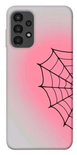 Чохол на Samsung Galaxy A13 4G Pair romantic theme ver.1 фото 1 з 1