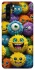 Чохол на Huawei P30 Pro Smiles фото 1 з 1