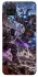 Чехол на Samsung Galaxy M12 WOW Forever v12 фото 1 из 1