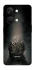 Чехол на OnePlus Nord 3 House of the Dragon ver.2 фото 1 из 1