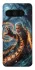 Чехол на Google Pixel 8 Pro Witcher V1 фото 1 из 1