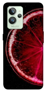 Чохол на Realme GT2 Candy фото 1 з 1