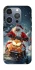 Чехол на Apple iPhone 16 Pro Christmas spirit ver.9 фото 1 из 1