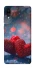 Чохол на ZTE Blade A5 (2020) Red hearts фото 1 з 1