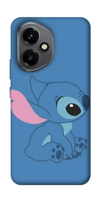 Чохол на Honor 400 Pair romantic theme ver.3 фото 1 з 1