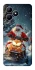 Чохол на Realme Note 50 5G Christmas spirit ver.9 фото 1 з 1