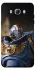 Чехол на Samsung J710F Galaxy J7 (2016) Warhammer 40k фото 1 из 1