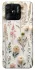 Чохол на Xiaomi Redmi 10C Floral design ver.1 фото 1 з 1