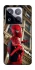 Чохол на Xiaomi 15 Pro Spiderman фото 1 з 1