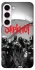 Чохол на Samsung Galaxy S23+ Slipknot ver.4 фото 1 з 1