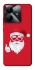 Чехол на Realme Note 60x Christmas mood ver.12 фото 1 из 1