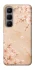 Чохол на Infinix Hot 60 Pro+ Sakura ver.2 фото 1 з 1