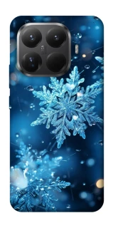 Чохол на Xiaomi 15T Pro Новорічний v43 фото 1 з 1