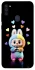 Чохол на Samsung Galaxy M11 Labubu Love фото 1 з 1