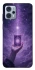 Чохол на Motorola Moto G23 Universe in tarot фото 1 з 1