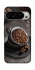 Чохол на Google Pixel 10 Pro Сup of coffee фото 1 з 1