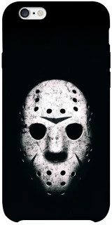 Чохол на Apple iPhone 6/6s plus (5.5") Jason фото 1 з 1