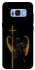 Чохол на Samsung G950 Galaxy S8 Angel of Faith фото 1 з 1