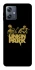 Чохол на Motorola Moto G54 Linkin Park logo ver.5 фото 1 з 1