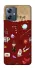 Чохол на Motorola Moto G54 Power Harry Potter V24 фото 1 з 1