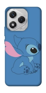 Чохол на Honor 400 Lite Pair romantic theme ver.3 фото 1 з 1